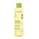 a derma exomega control emollient shower oil 2 D1123 130x130px