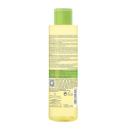 a derma exomega control emollient shower oil 3 P7486 130x130px