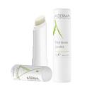 a derma lip stick 1 J3010 130x130px