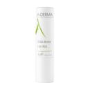 a derma lip stick 2 V8625 130x130px