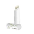 a derma lip stick 3 A0602 130x130px