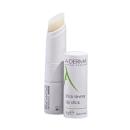 a derma lip stick 4 M5417 130x130px