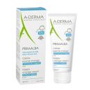 a derma primalba nappy change cream 1 K4563 130x130px
