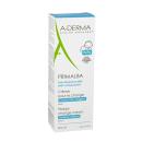 a derma primalba nappy change cream 2 D1836 130x130px
