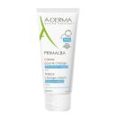 a derma primalba nappy change cream 3 A0747 130x130px