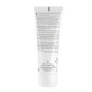 a derma primalba nappy change cream 4 P6111 130x130px