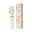 a derma protect invisible fluid 1 P6010 130x130px