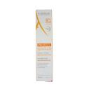a derma protect invisible fluid 2 I3361 130x130px