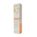 a derma protect invisible fluid 3 P6017 130x130px