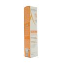 a derma protect invisible fluid 4 V8645 130x130px