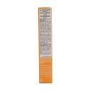 a derma protect invisible fluid 5 C1733 130x130px