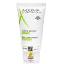 a dermaskincarecream3 R7662 130x130px