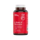 a dose of recovery 1 N5064 130x130px