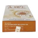 a hpc 10 U8361 130x130px