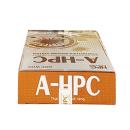 a hpc 6 T8583 130x130px