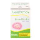 a nutrition brain elevate 2 R7521 130x130px