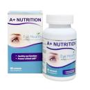 a nutrition eye health 1 G2086 130x130px