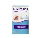 a nutrition eye health 2 R7780 130x130px