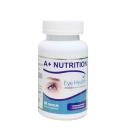a nutrition eye health 4 V8853 130x130px