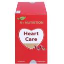 a nutrition heart care 5 C1366 130x130px