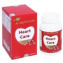 a nutrition heart care 7 L4082 130x130px