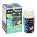 a nutrition mens enhancement 1 U8452 130x130px