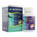 a nutrition mens enhancement 2 O5002 130x130px