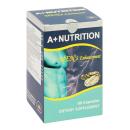 a nutrition mens enhancement 3 T7712 130x130px