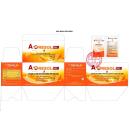 a oresol 500 ml 1 O6865 130x130px