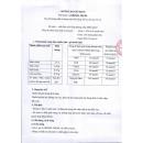 a oresol 500 ml 2 V8564 130x130px