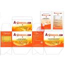 a oresol 500 ml R7878 130x130px