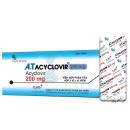 a t acyclovir 200mg 2 H2024 130x130px