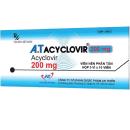 a t acyclovir 200mg 3 I3517 130x130px