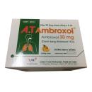 a t ambroxol ong 5ml 6 N5325 130x130px