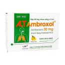 a t ambroxol ong 5ml 7 F2675 130x130px