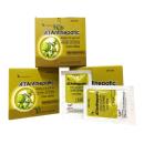 a t antihepatic 1 C1245 130x130px