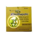 a t antihepatic 2 S7517 130x130px