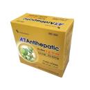 a t antihepatic 3 L4861 130x130px
