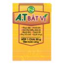 a t bat vi V8342 130x130px