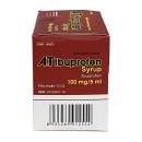 a t ibuprofen syrup ong 2 R7620 130x130px