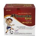 a t ibuprofen syrup ong 4 L4563 130x130px