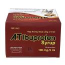 a t ibuprofen syrup ong 5 A0376 130x130px