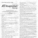 a t ibuprofen syrup ong 8 U8803 130x130px