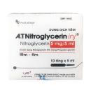 a t nitroglycerin inj 5mg 5ml 1 I3006 130x130px