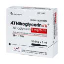 a t nitroglycerin inj 5mg 5ml 2 P6633 130x130px