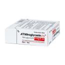 a t nitroglycerin inj 5mg 5ml 4 U8383 130x130px