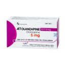 a t olanzapine odt 5 mg 1 D1111 130x130px