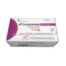 a t olanzapine odt 5 mg 2 A0537 130x130px