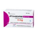 a t olanzapine odt 5 mg 3 L4331 130x130px