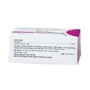 a t olanzapine odt 5 mg 4 U8648 130x130px